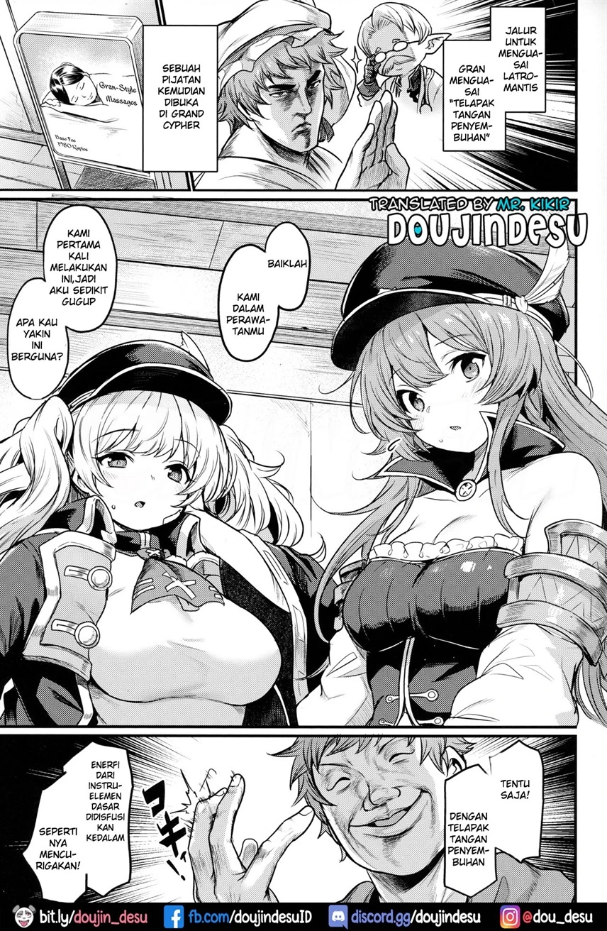 image-komik-chitsujo-hustle-chapter-01-1/45