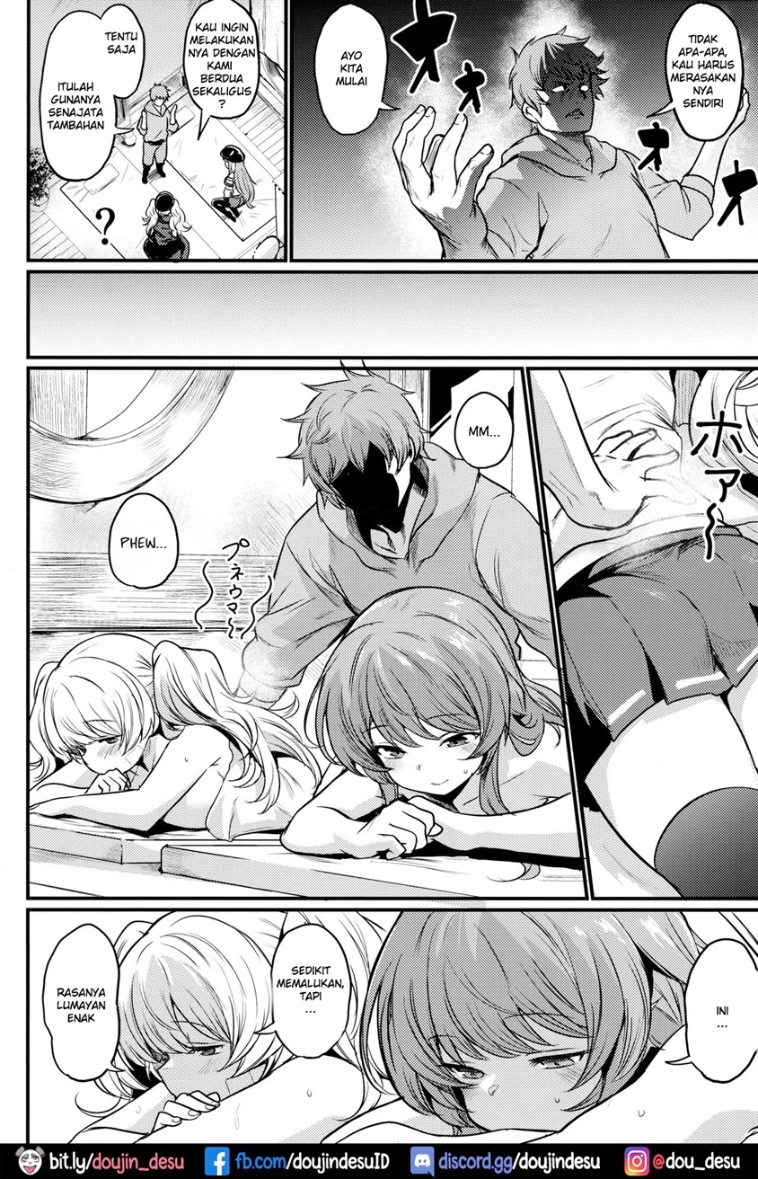 image-komik-chitsujo-hustle-chapter-01-2/45