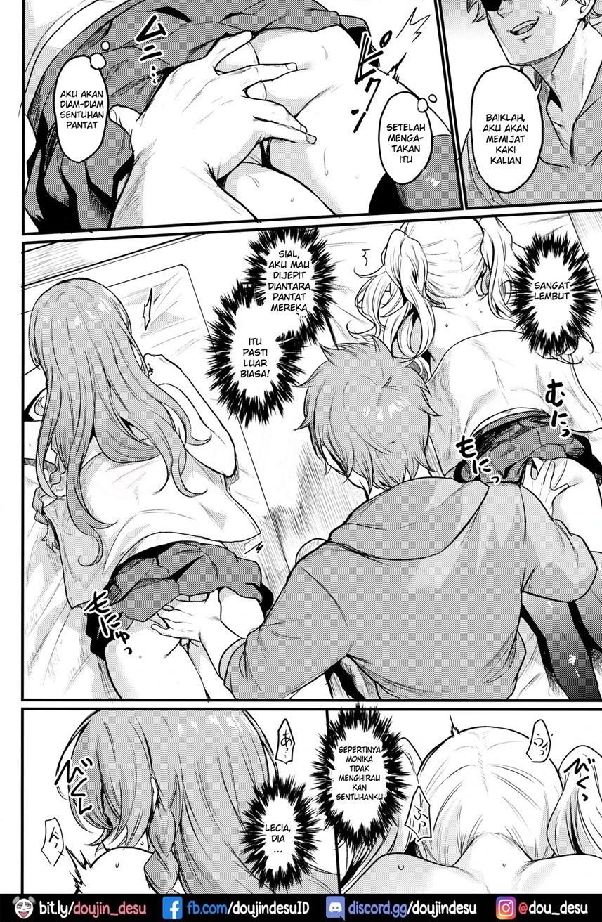 image-komik-chitsujo-hustle-chapter-01-6/45