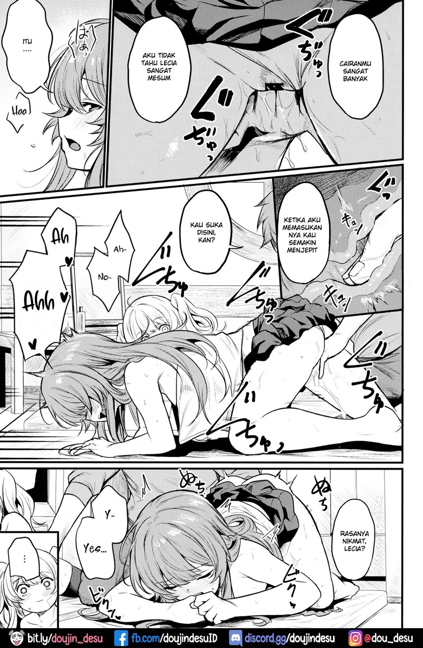 image-komik-chitsujo-hustle-chapter-01-9/45