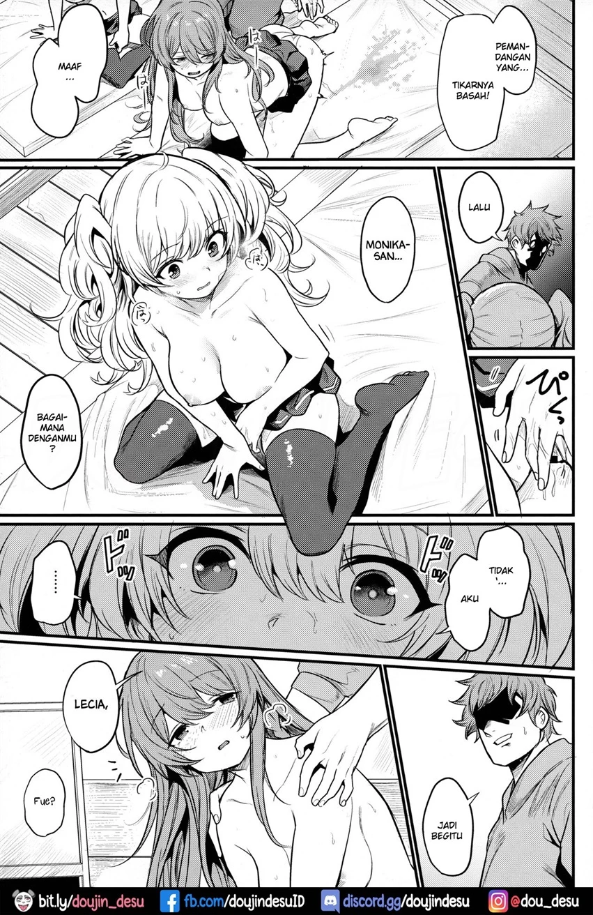 image-komik-chitsujo-hustle-chapter-01-11/45