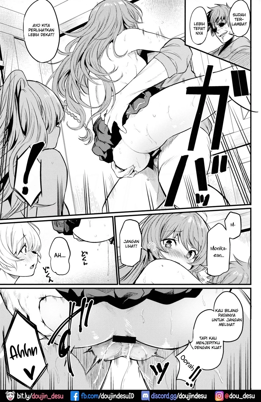 image-komik-chitsujo-hustle-chapter-01-13/45