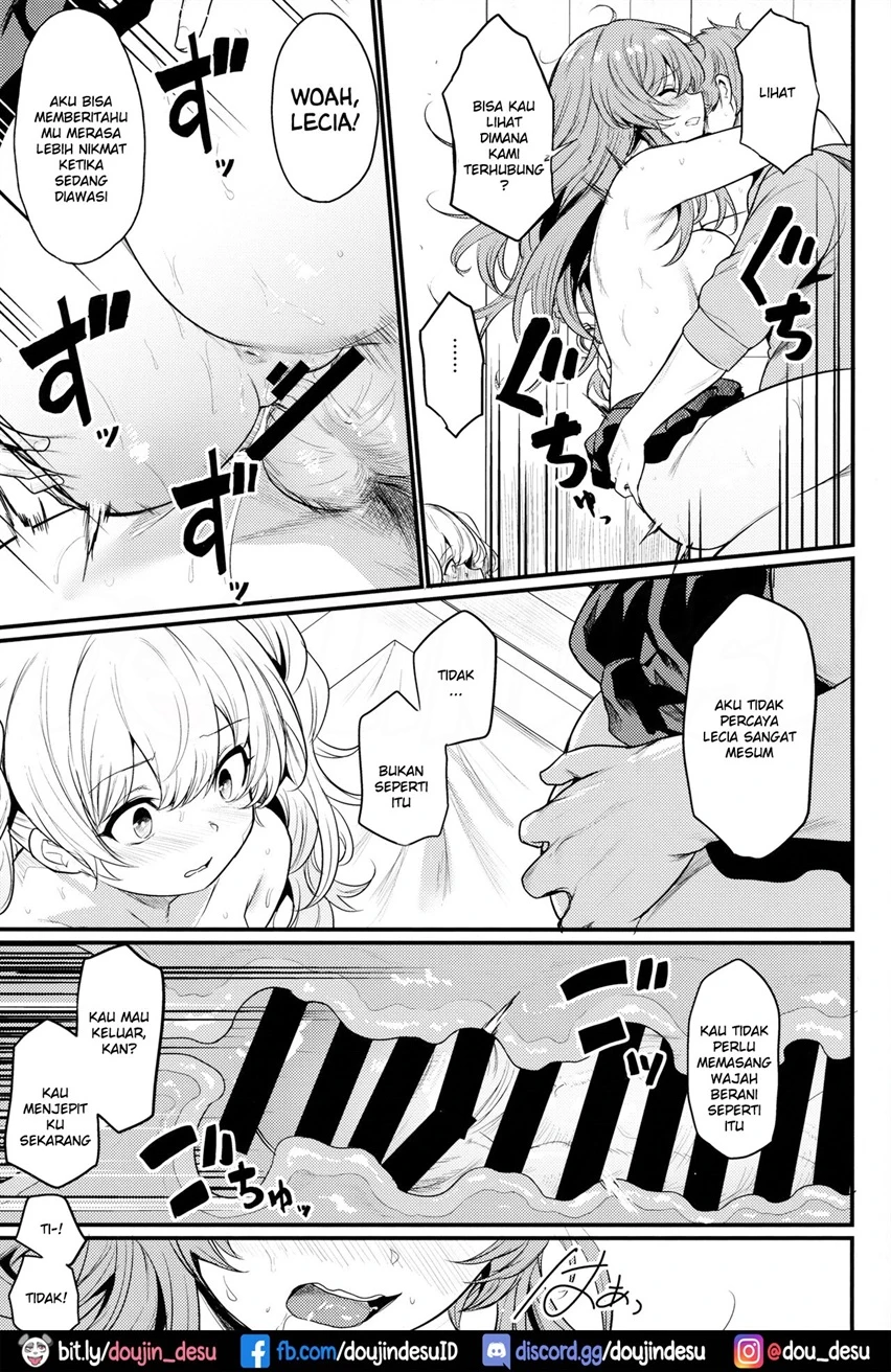 image-komik-chitsujo-hustle-chapter-01-15/45