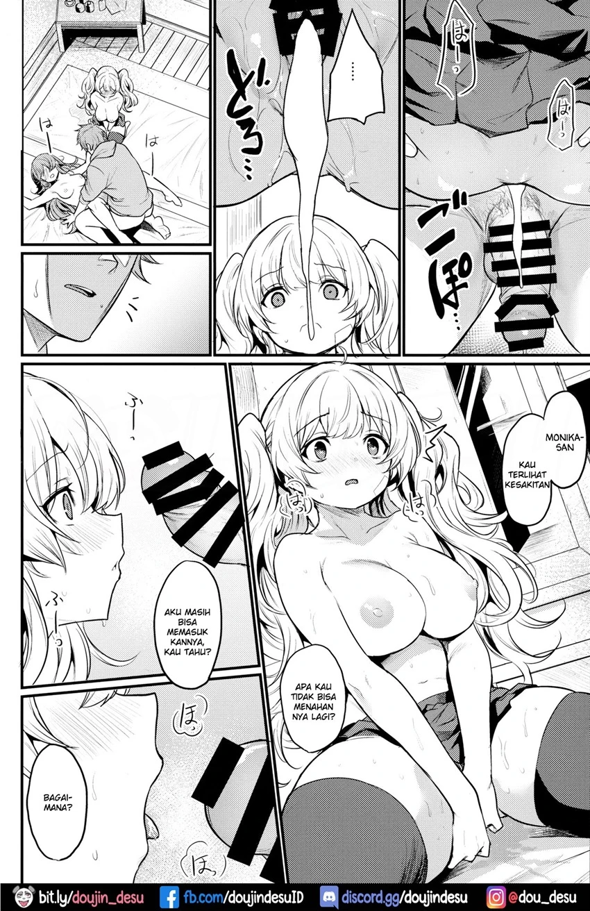 image-komik-chitsujo-hustle-chapter-01-18/45