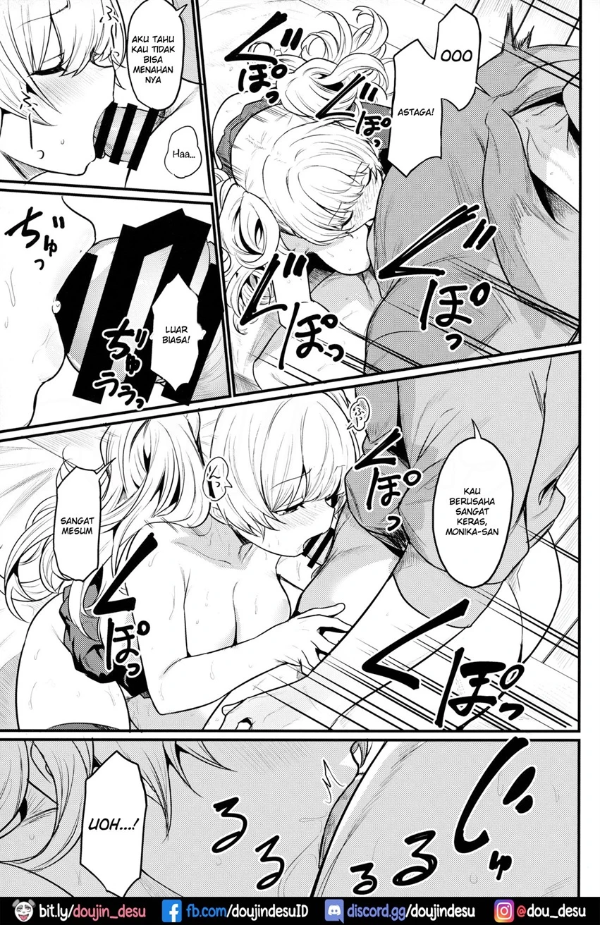 image-komik-chitsujo-hustle-chapter-01-19/45