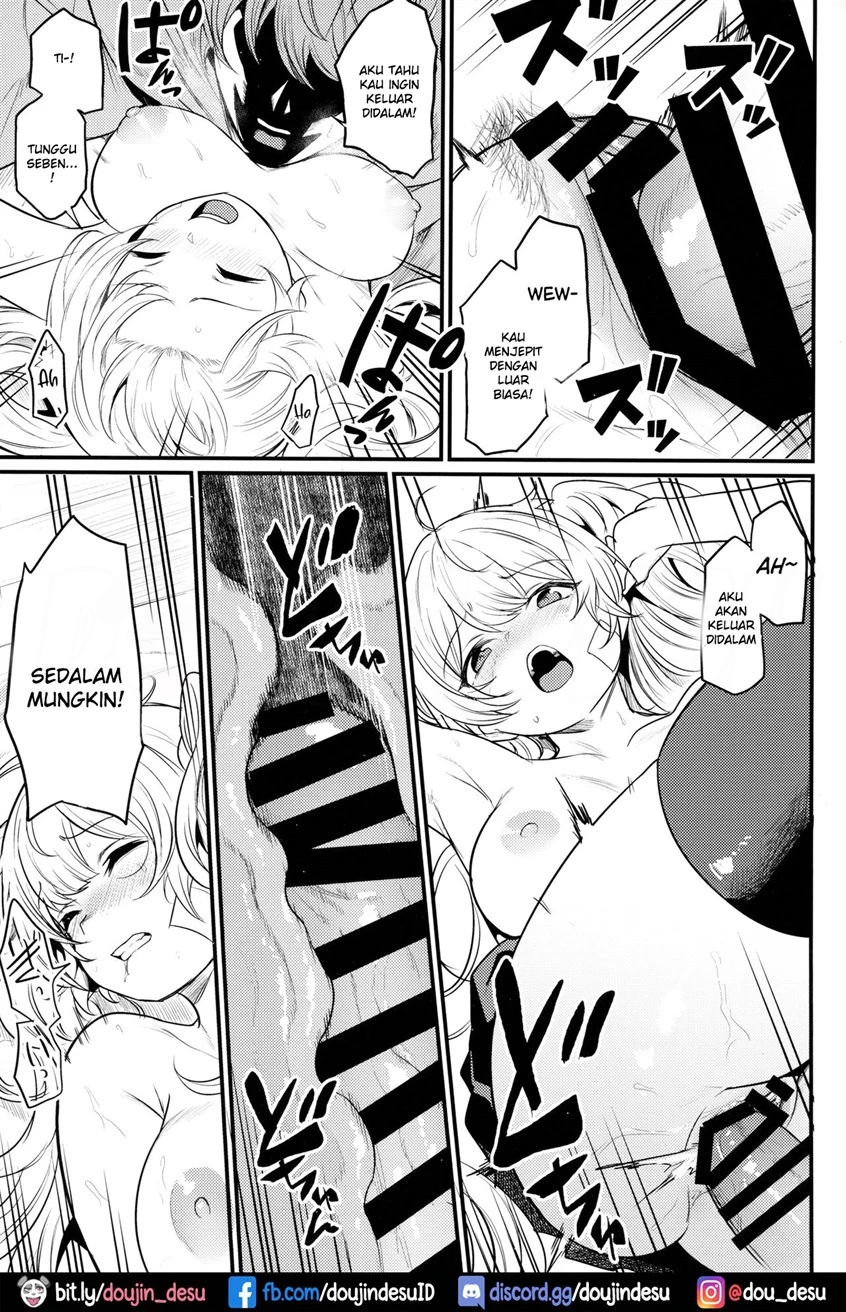 image-komik-chitsujo-hustle-chapter-01-25/45