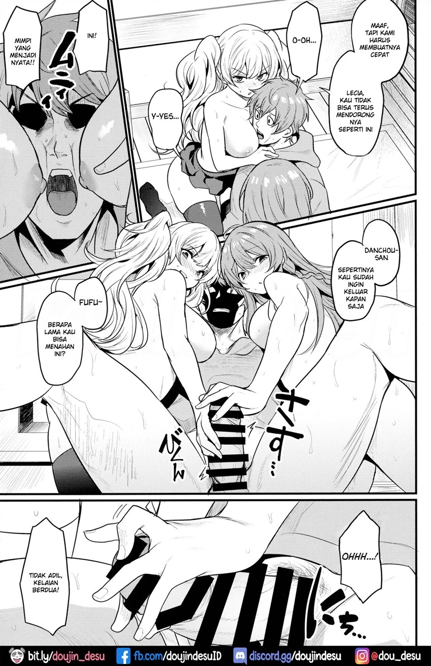 image-komik-chitsujo-hustle-chapter-01-31/45