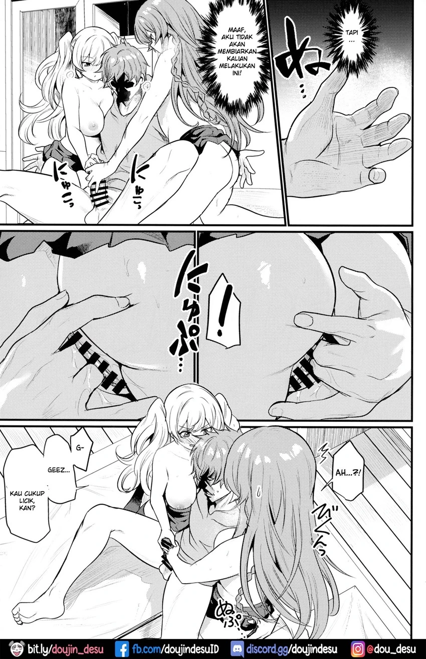 image-komik-chitsujo-hustle-chapter-01-33/45