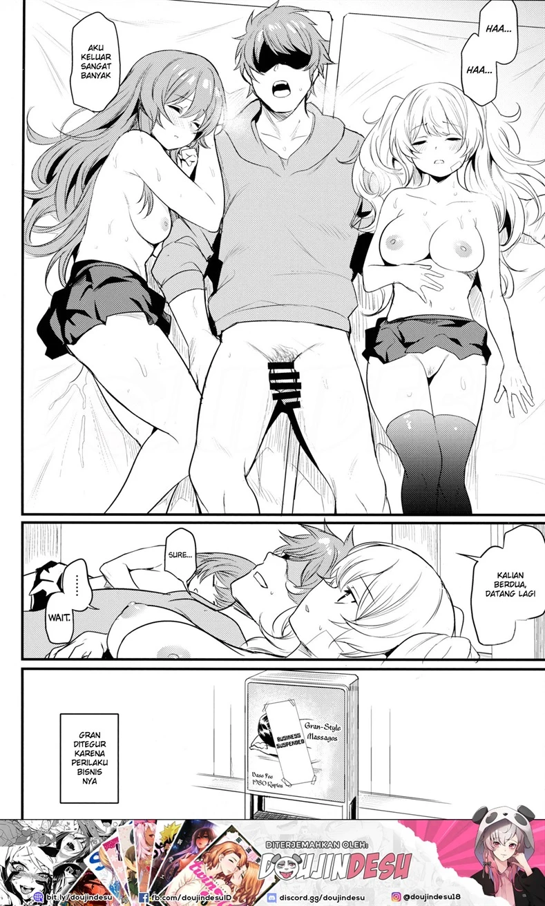 image-komik-chitsujo-hustle-chapter-01-40/45