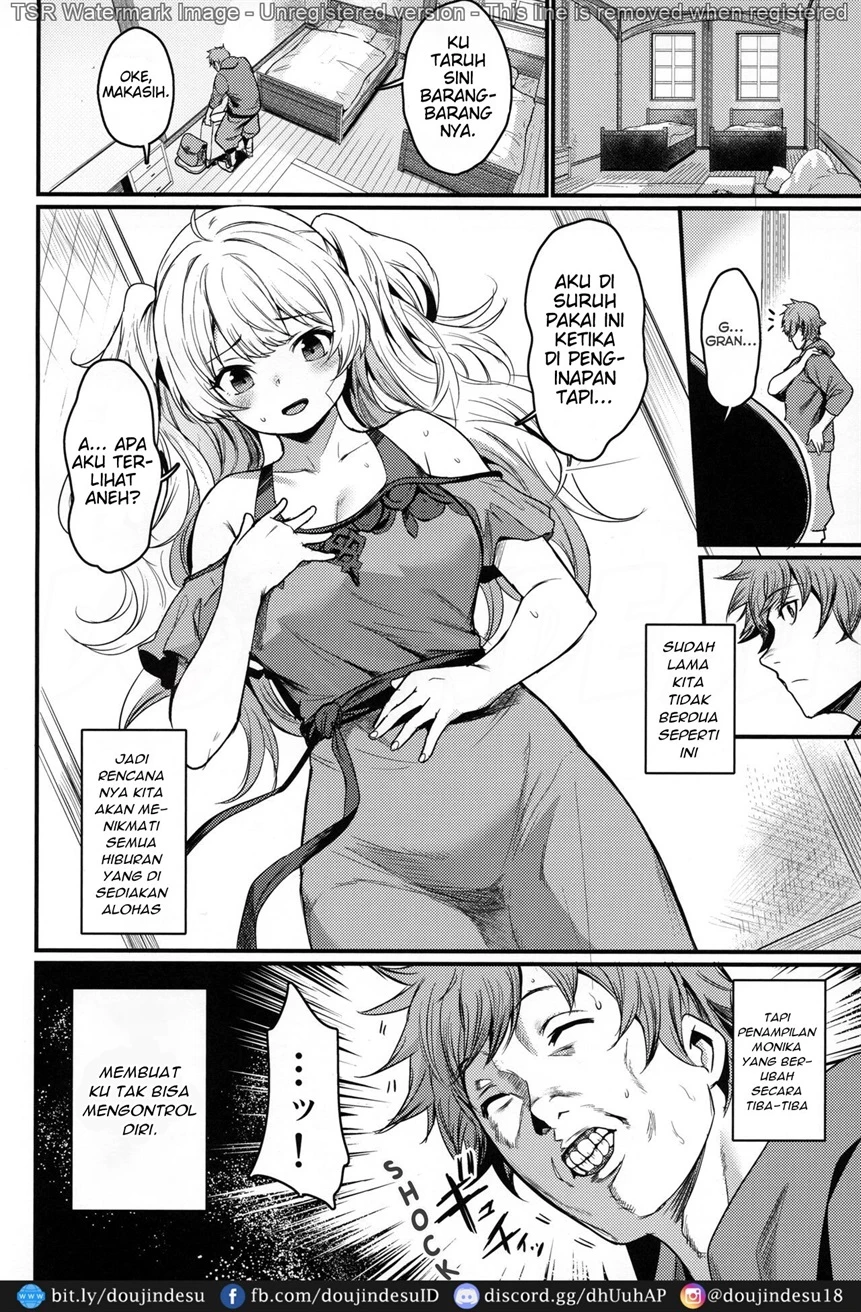 image-komik-chitsujo-vacation-chapter-01-end-2/42