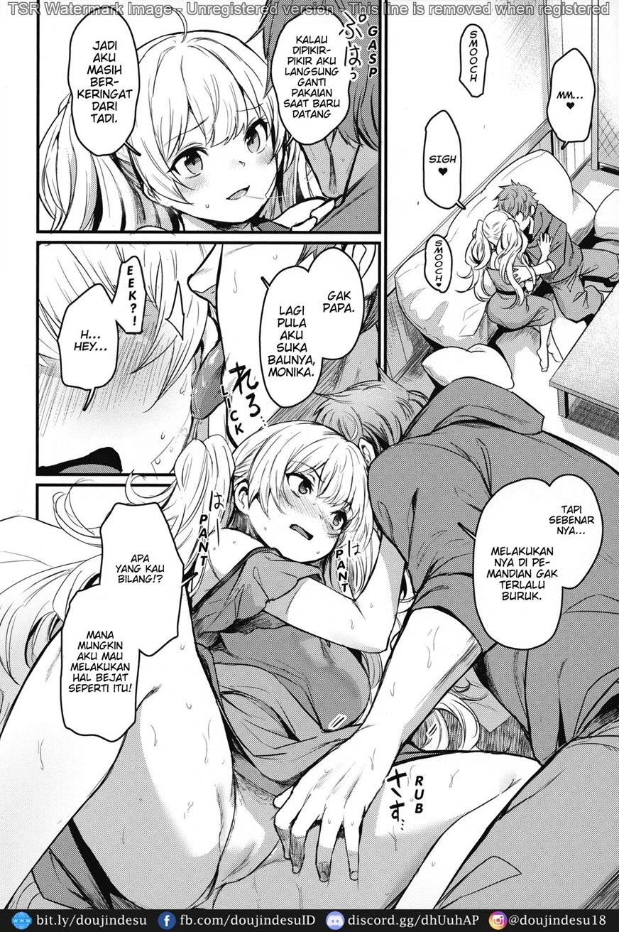 image-komik-chitsujo-vacation-chapter-01-end-6/42