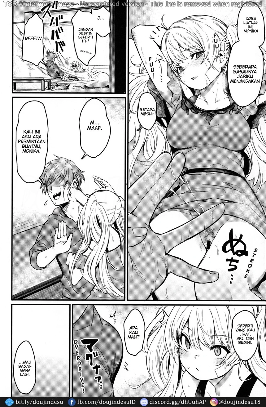 image-komik-chitsujo-vacation-chapter-01-end-10/42