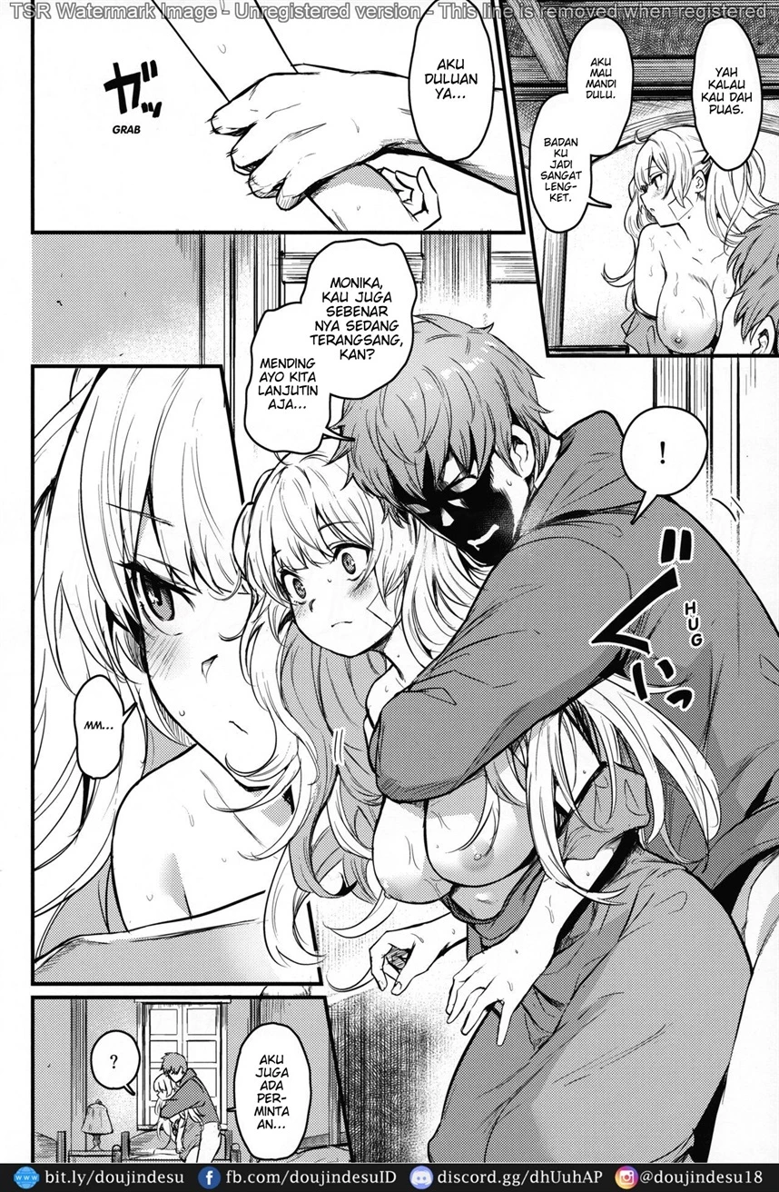 image-komik-chitsujo-vacation-chapter-01-end-16/42