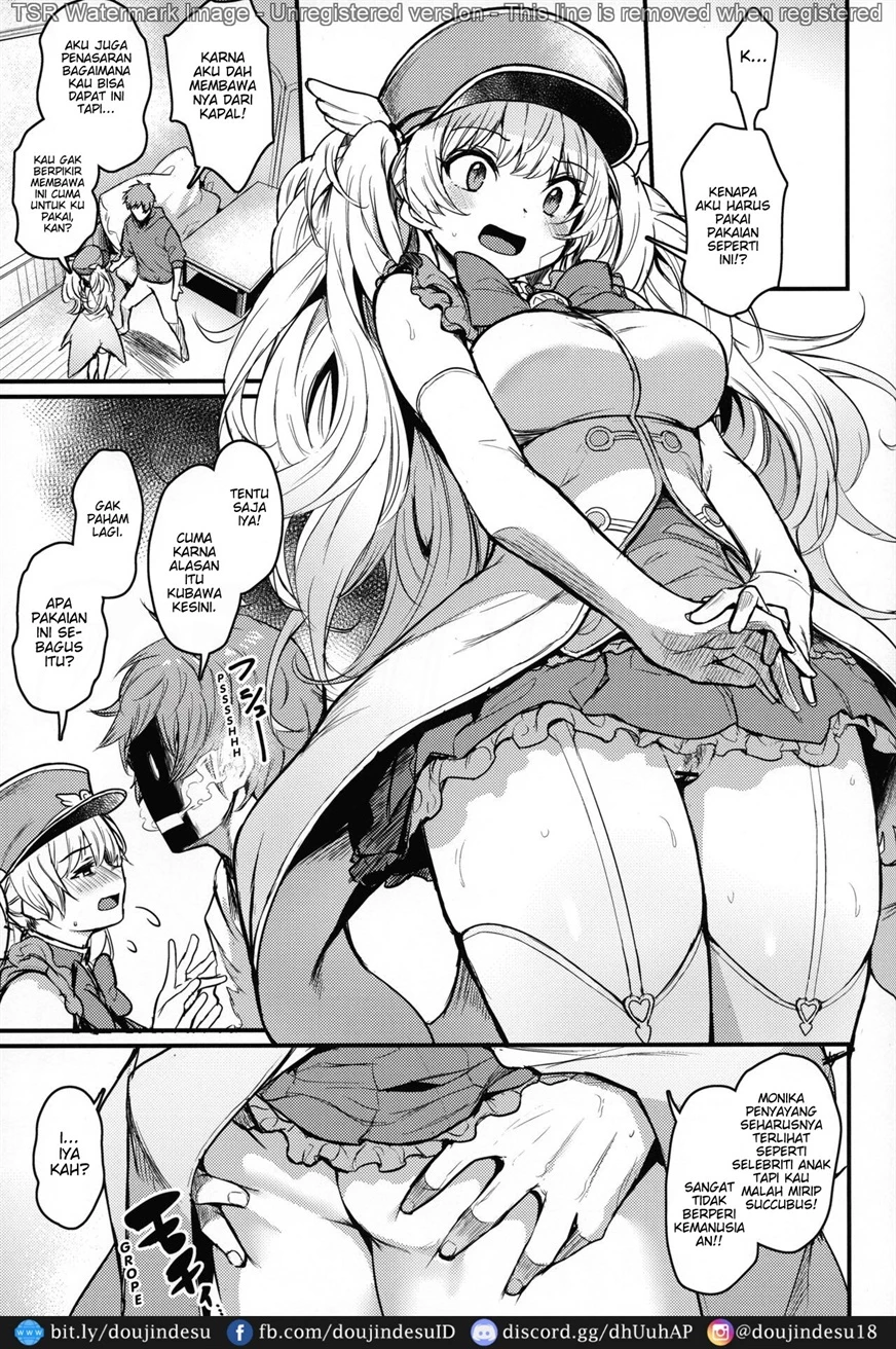 image-komik-chitsujo-vacation-chapter-01-end-17/42