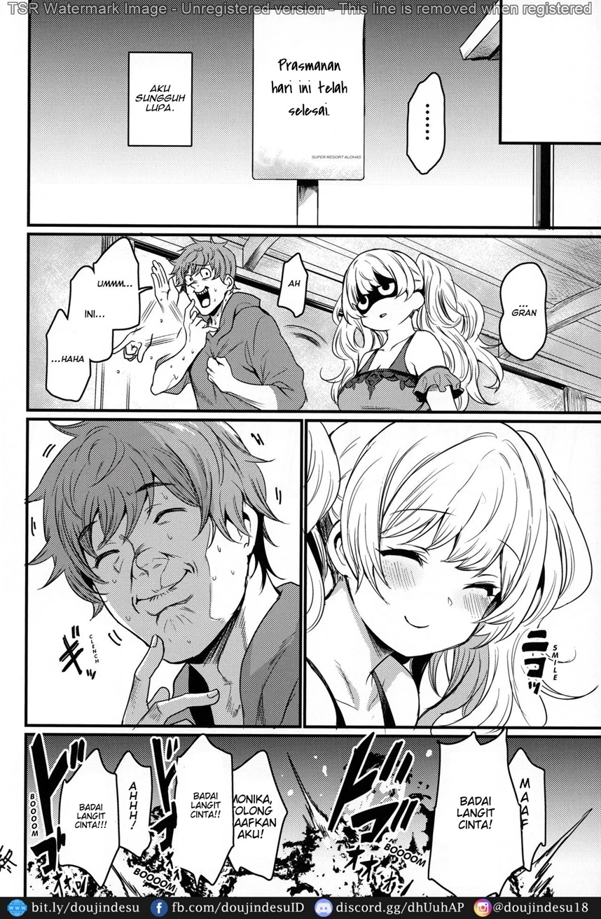 image-komik-chitsujo-vacation-chapter-01-end-34/42