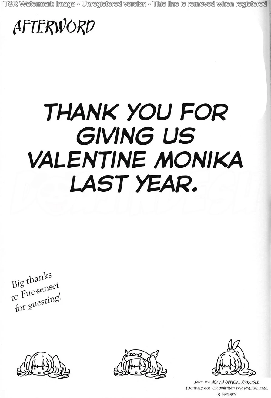 image-komik-chitsujo-vacation-chapter-01-end-39/42