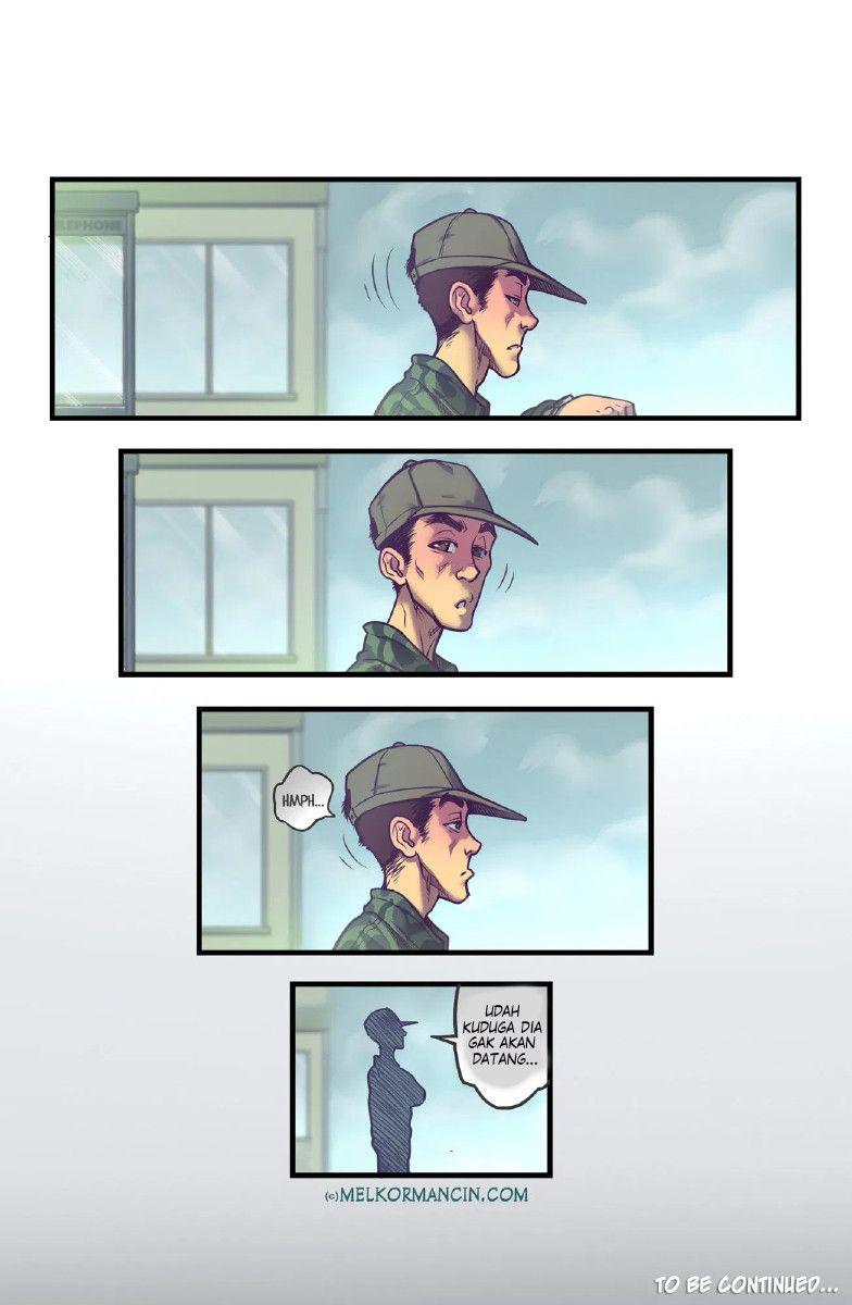 image-komik-chloe-milftoon-comic-chapter-01-28/31