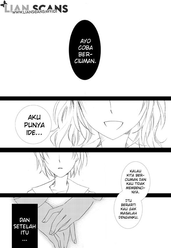 image-komik-chocolate-chapter-00-1/21