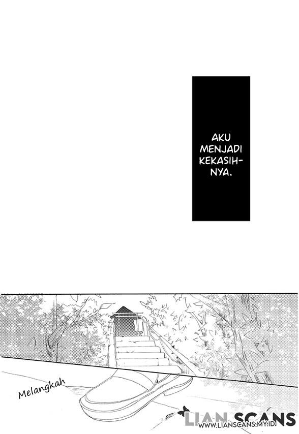 image-komik-chocolate-chapter-00-2/21