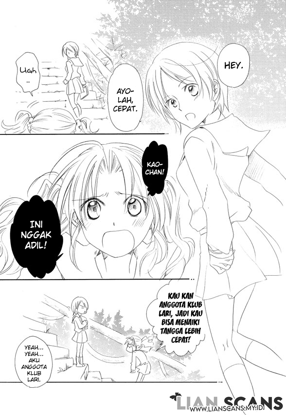 image-komik-chocolate-chapter-00-3/21