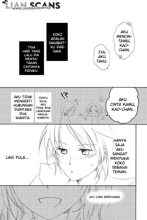 image-komik-chocolate-chapter-00-5/21