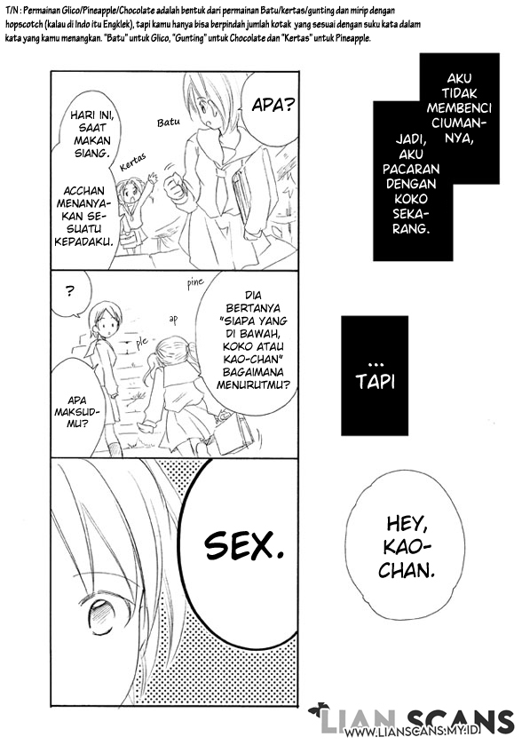 image-komik-chocolate-chapter-00-6/21