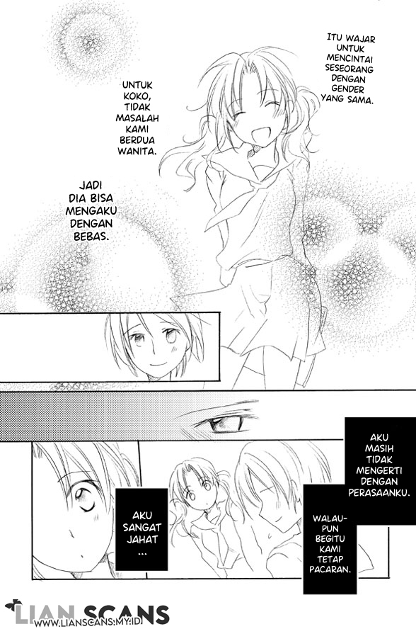 image-komik-chocolate-chapter-00-8/21