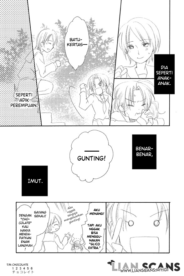 image-komik-chocolate-chapter-00-11/21