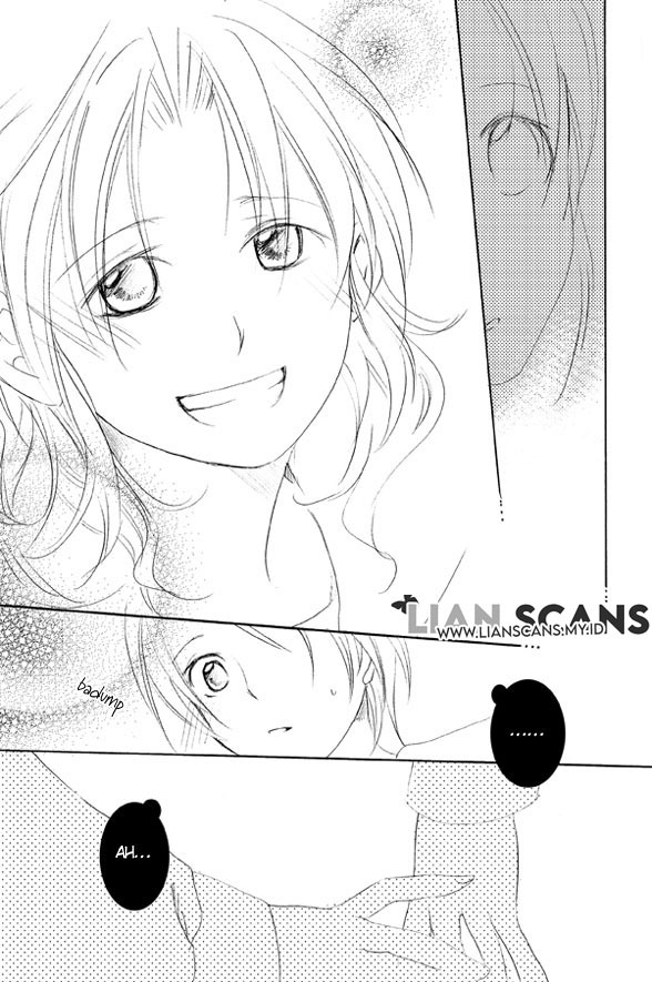 image-komik-chocolate-chapter-00-13/21