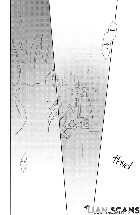 image-komik-chocolate-chapter-00-14/21