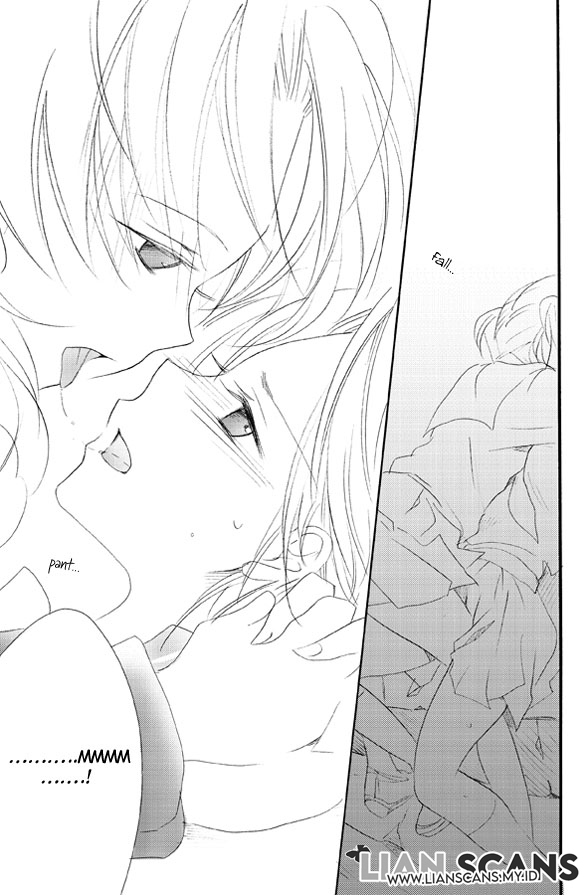 image-komik-chocolate-chapter-00-15/21