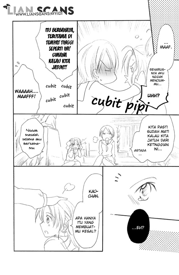 image-komik-chocolate-chapter-00-16/21