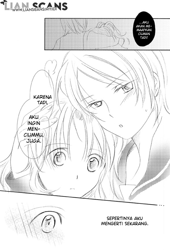 image-komik-chocolate-chapter-00-17/21