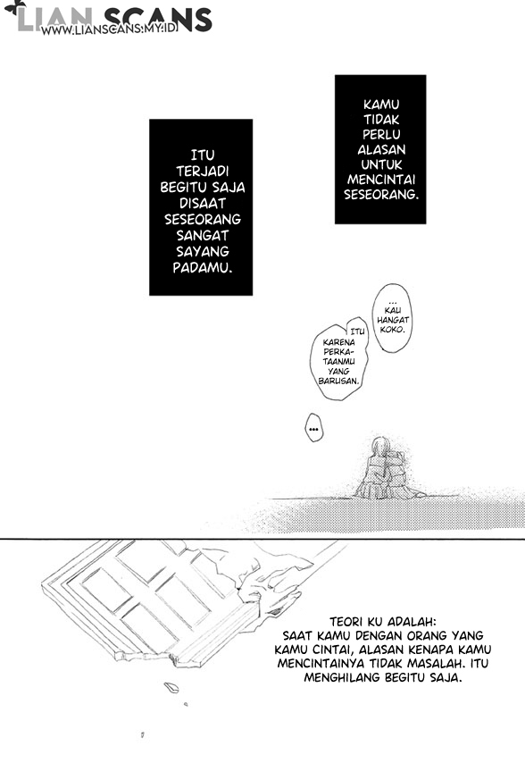 image-komik-chocolate-chapter-00-18/21