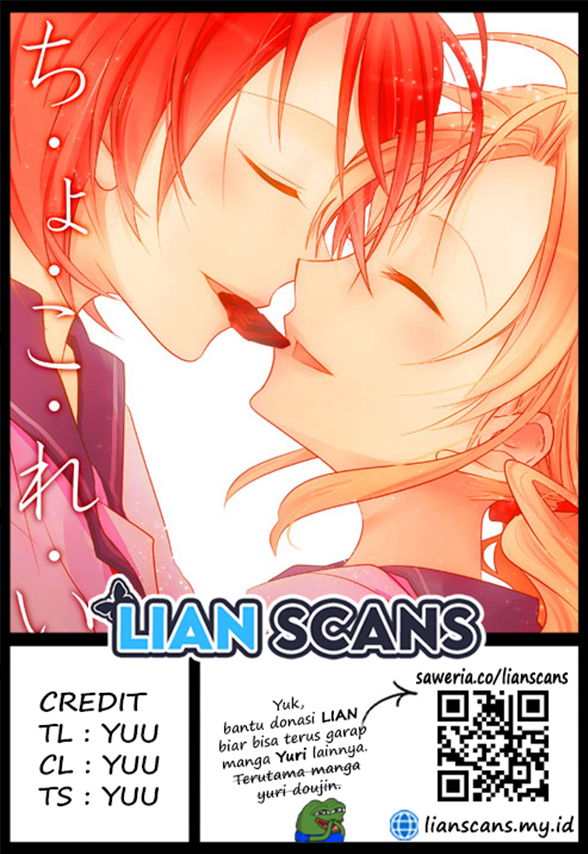 image-komik-chocolate-chapter-00-19/21