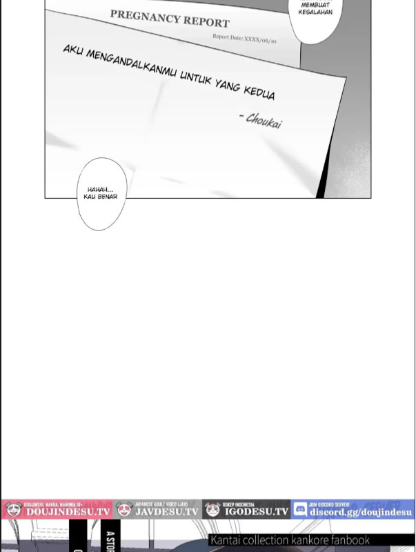 image-komik-chokai-ga-teitoku-to-ninshin-suru-made-kakurete-kossori-uwaki-koubi-shimakuru-hanashi-chapter-01-43/45