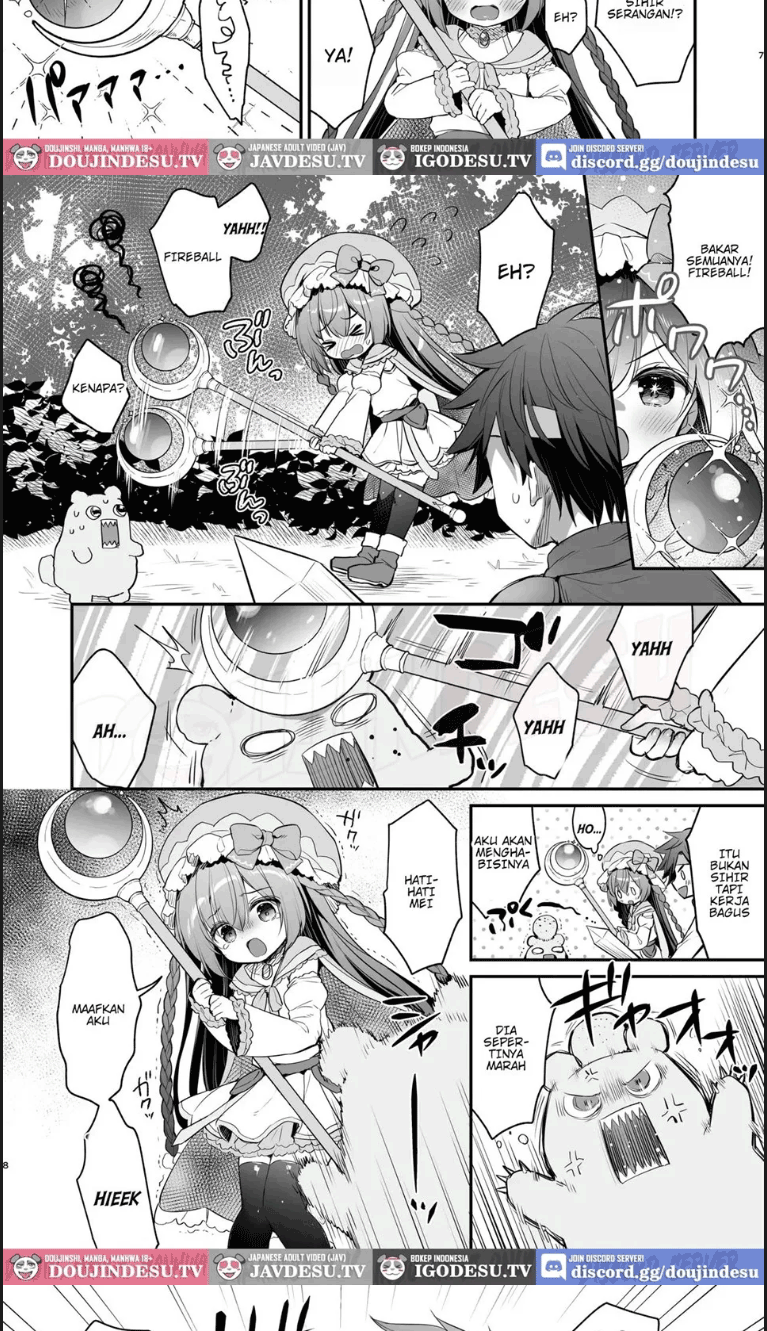 image-komik-chome-chome-party-chapter-01-end-5/23