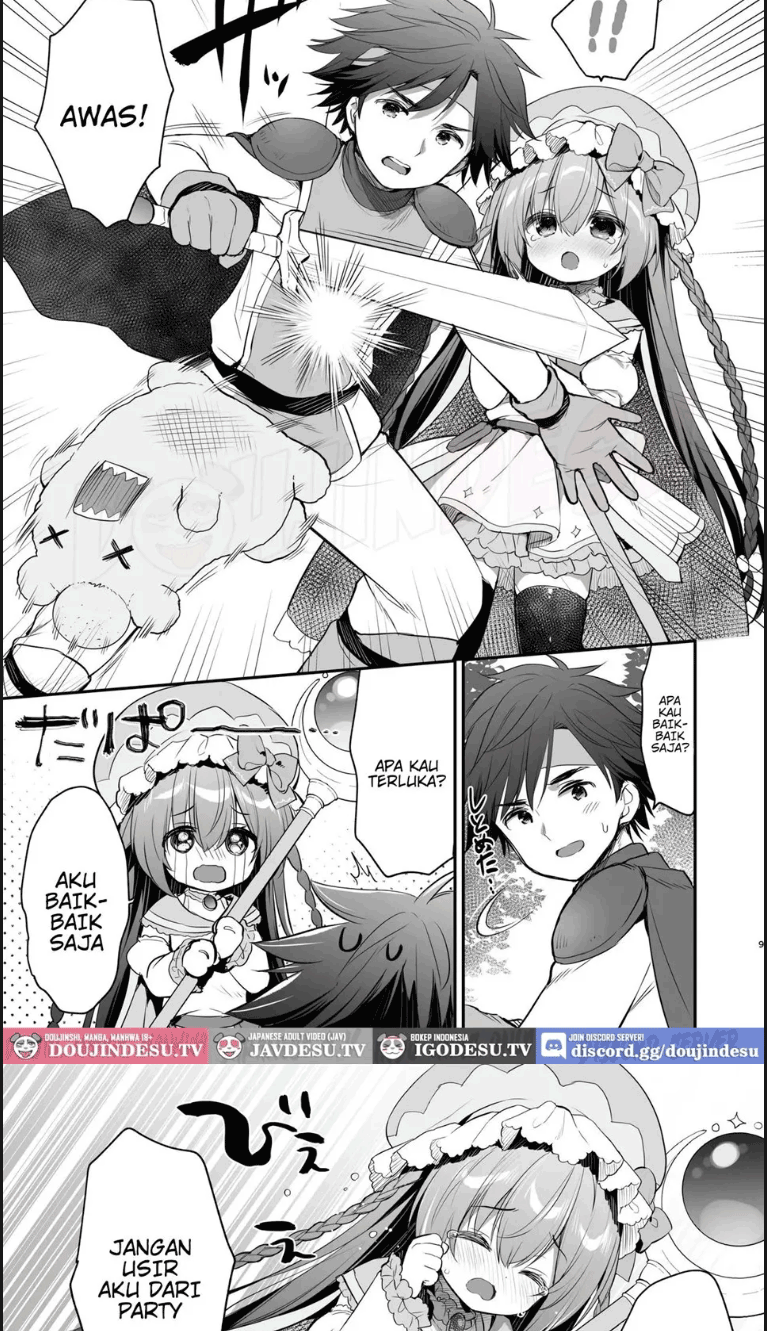 image-komik-chome-chome-party-chapter-01-end-6/23