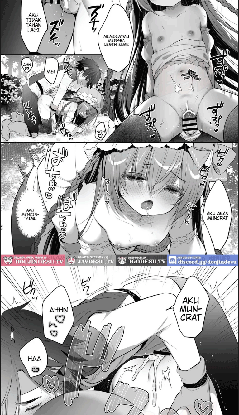 image-komik-chome-chome-party-chapter-01-end-17/23