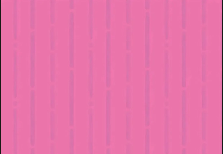 image-komik-chome-chome-party-chapter-01-end-21/23