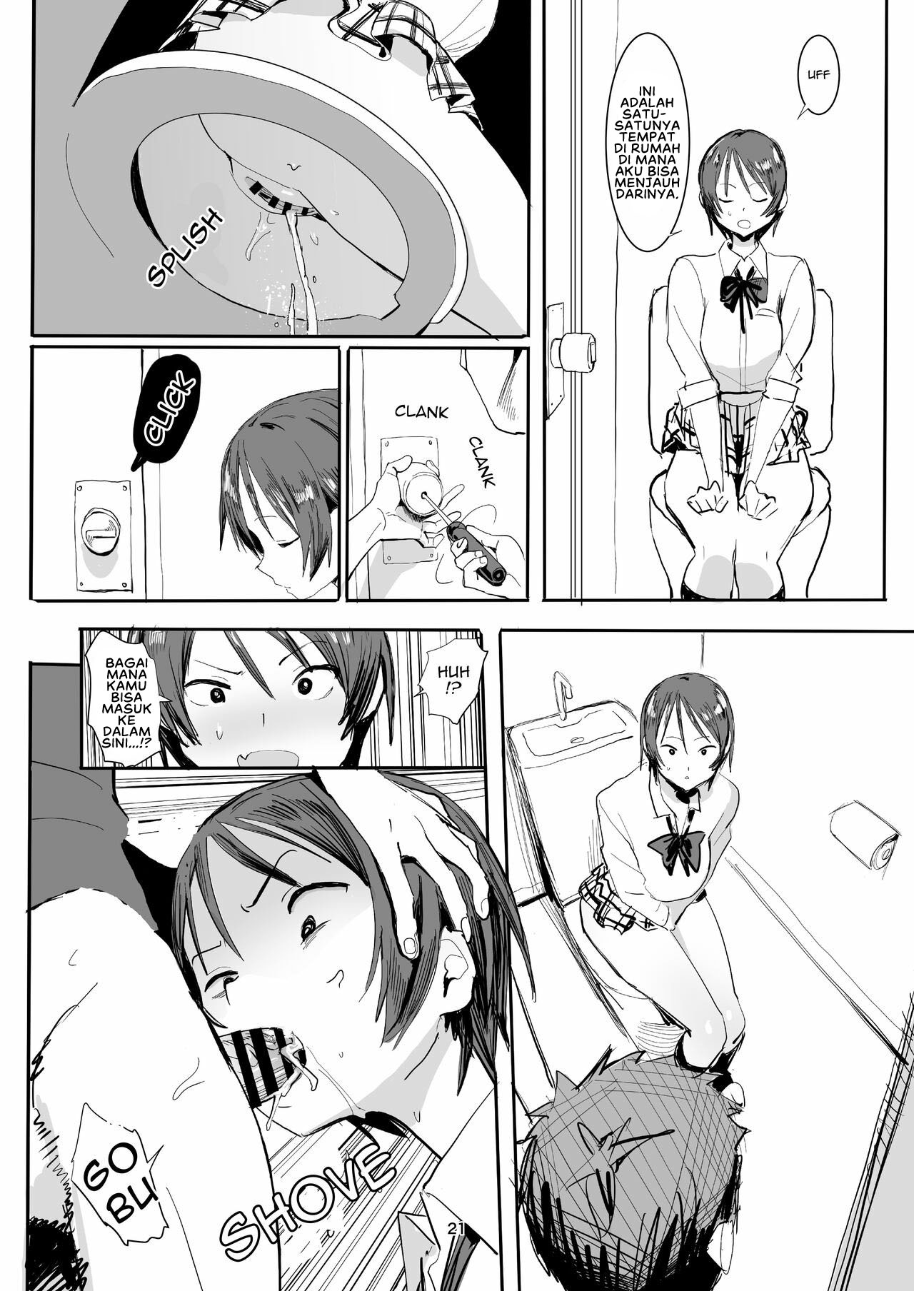 image-komik-chotto-are-chapter-01-19/28