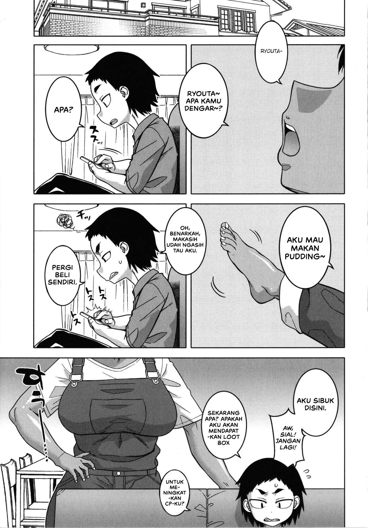 image-komik-chotto-bijin-manga-chapter-01-7/42