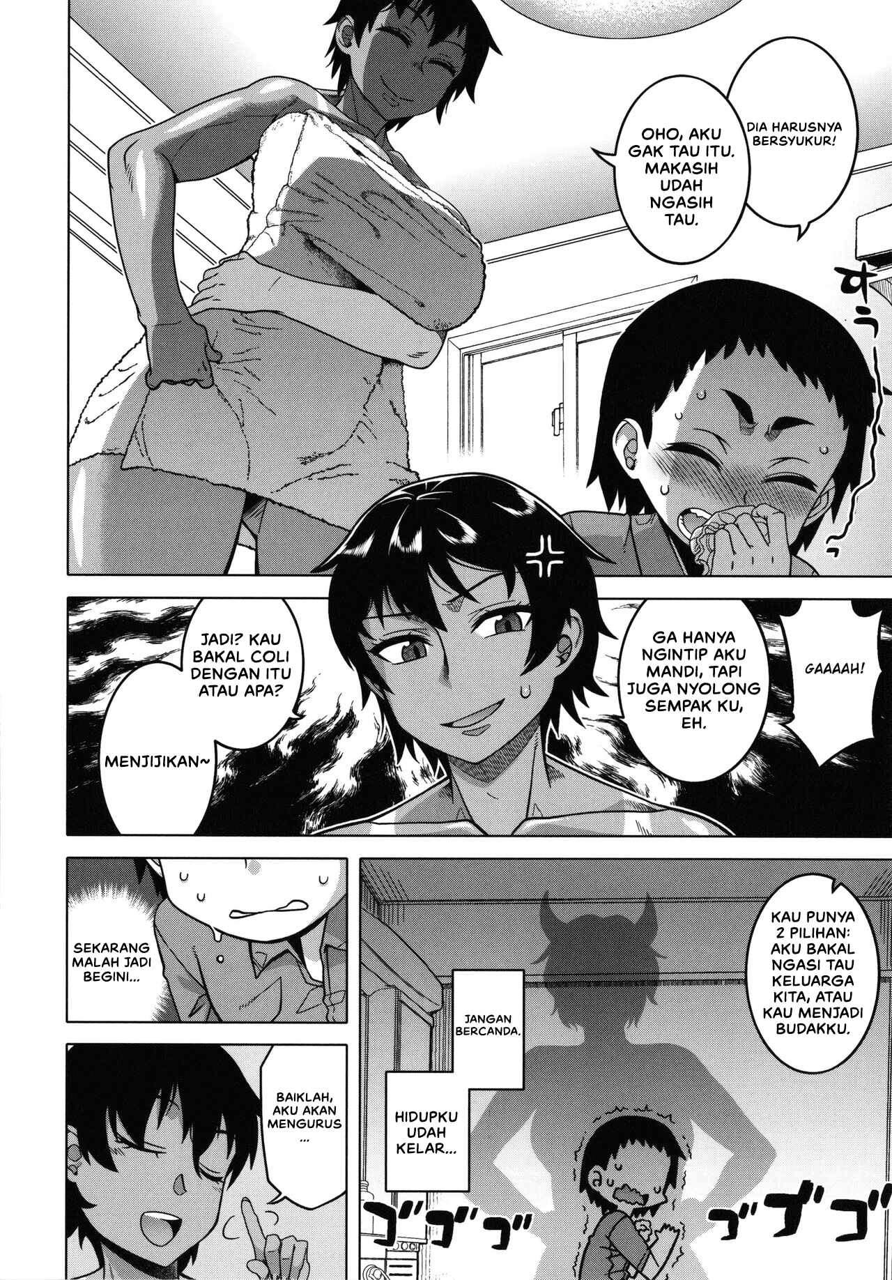 image-komik-chotto-bijin-manga-chapter-01-12/42