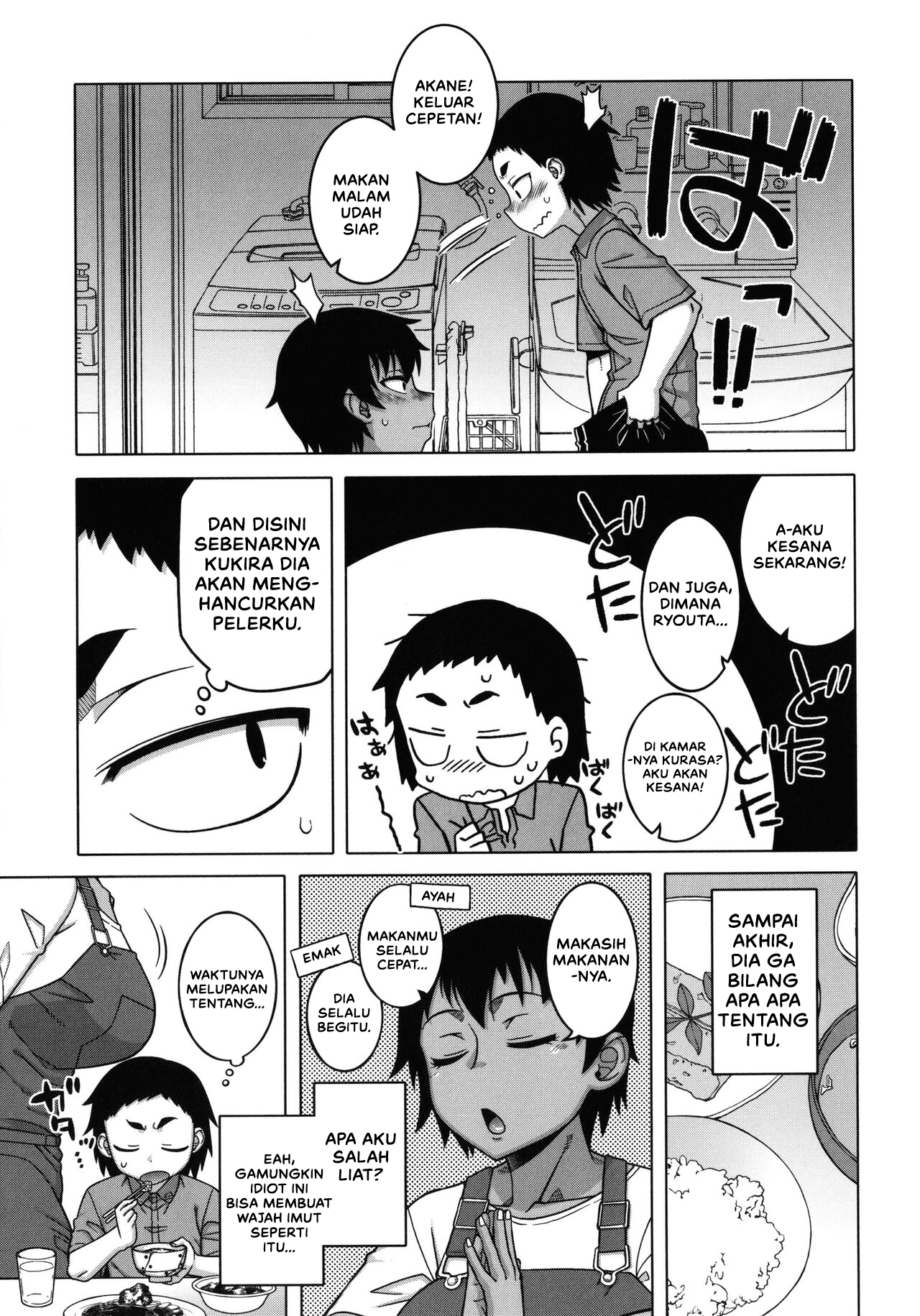 image-komik-chotto-bijin-manga-chapter-01-15/42