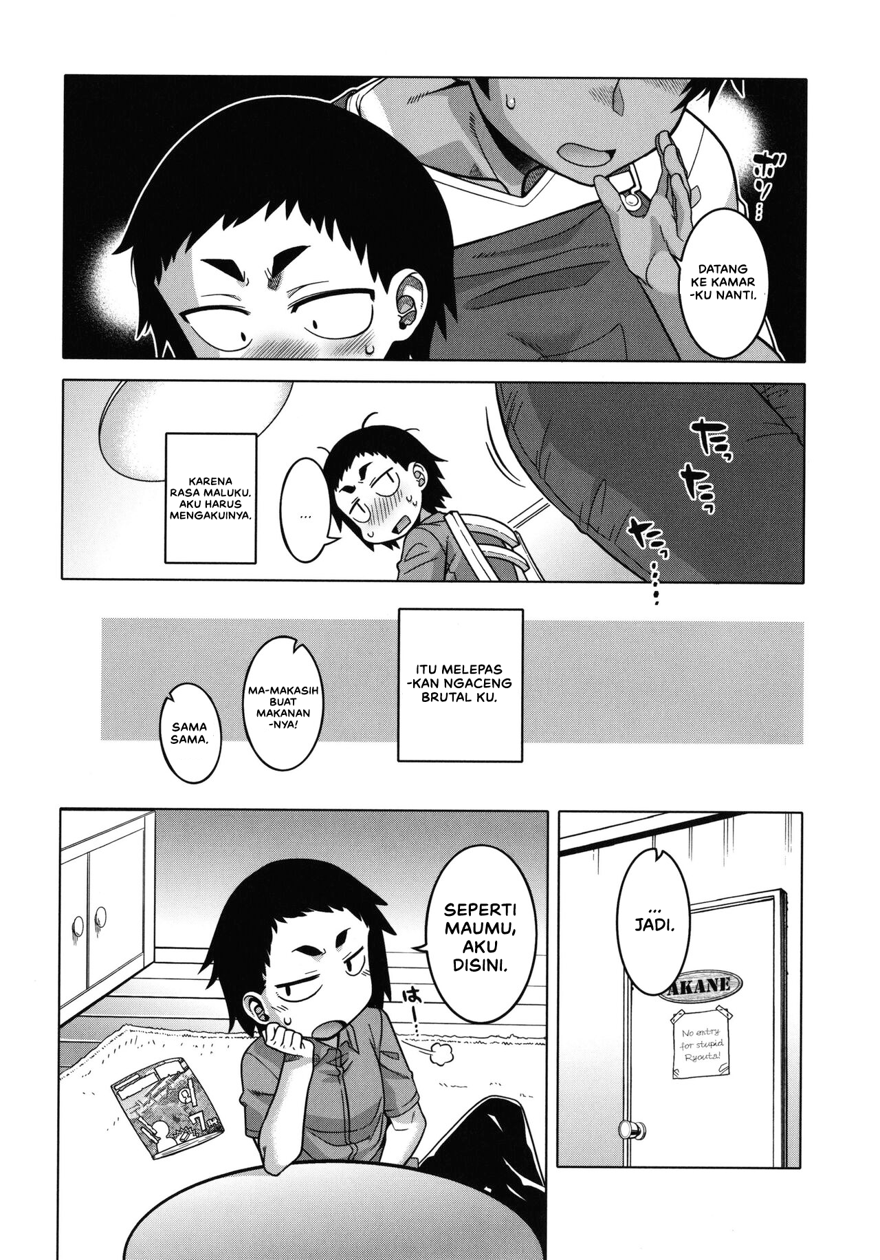 image-komik-chotto-bijin-manga-chapter-01-16/42