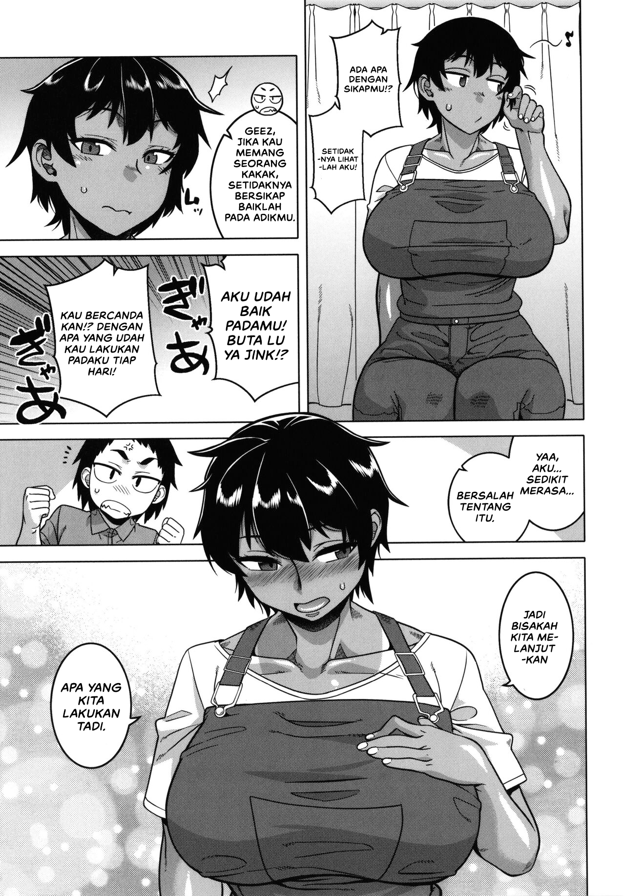 image-komik-chotto-bijin-manga-chapter-01-17/42