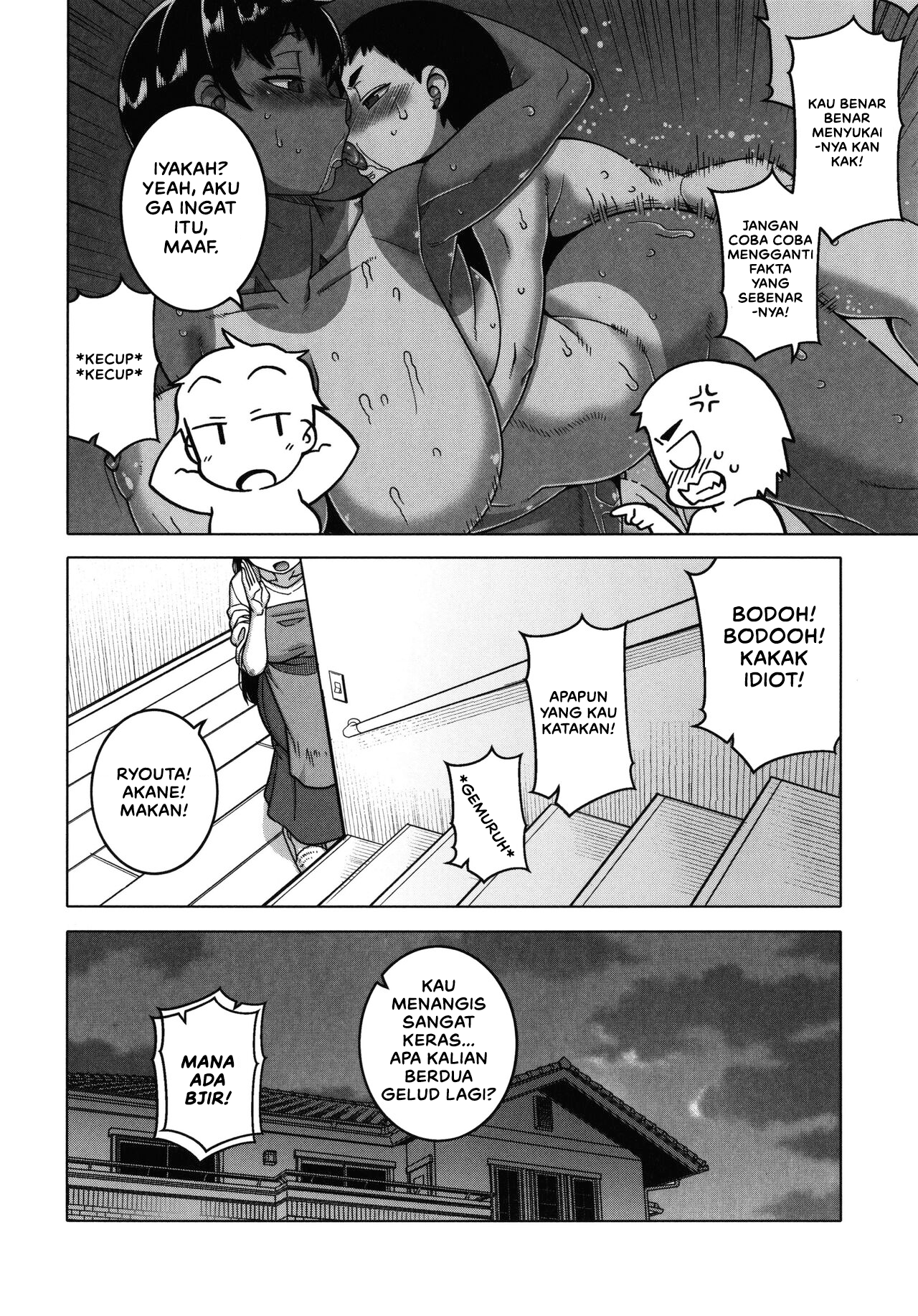 image-komik-chotto-bijin-manga-chapter-02-5/39