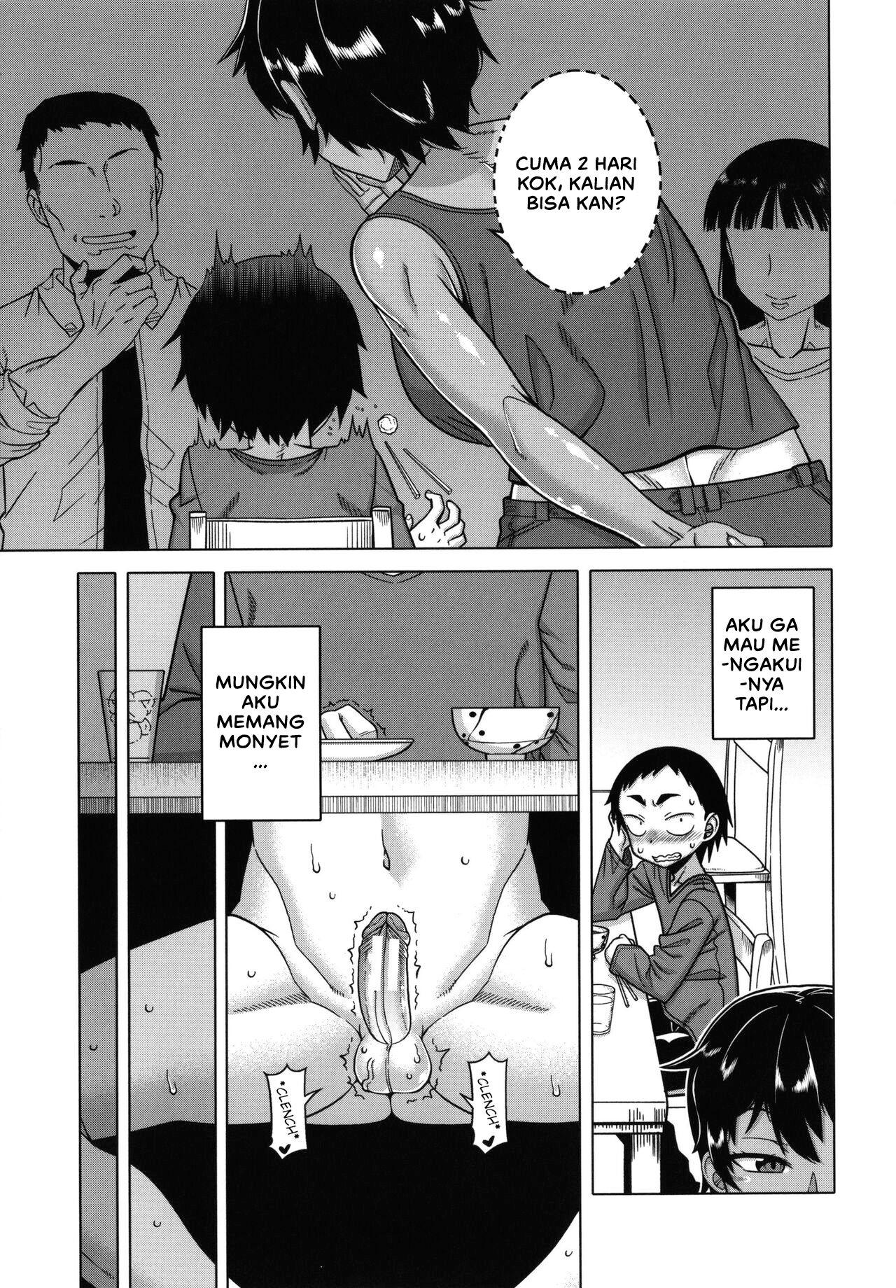 image-komik-chotto-bijin-manga-chapter-02-8/39