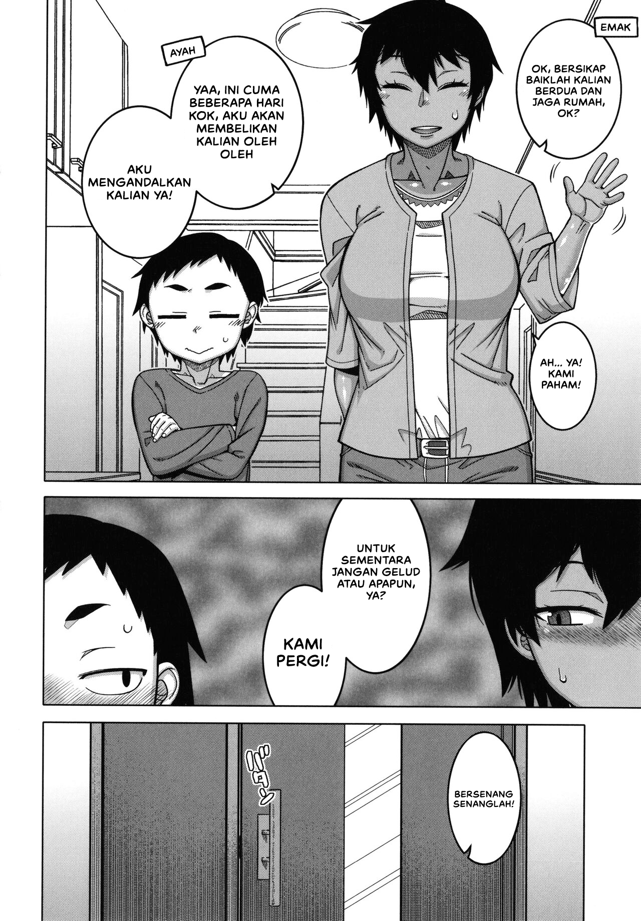 image-komik-chotto-bijin-manga-chapter-02-9/39