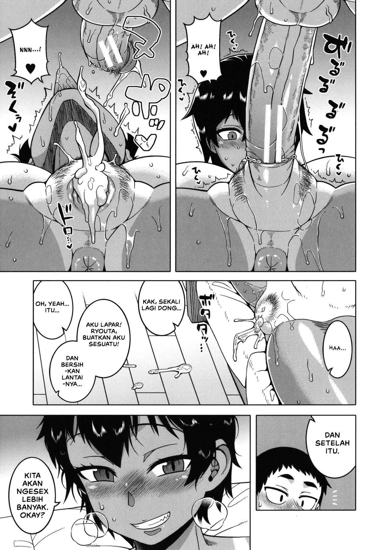 image-komik-chotto-bijin-manga-chapter-02-20/39